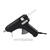 NEU Maxi-Klebepistole f�r 11 mm Sticks, 170�C - Hochtemperatur