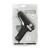 NEU Maxi-Klebepistole f�r 11 mm Sticks, 170�C - Hochtemperatur Bild 2