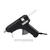 NEU Maxi-Klebepistole f�r 11 mm Sticks, 130�C - Niedrigtemperatur