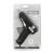 NEU Maxi-Klebepistole f�r 11 mm Sticks, 130�C - Niedrigtemperatur Bild 2