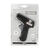 NEU Mini-Klebepistole f�r 7 mm Sticks, 130�C - Niedrigtemperatur Bild 2