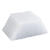 NEU Gro�packung Hei�klebesticks, transparent, 11 mm, 100 St�ck
