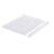 NEU Hei�klebesticks, transparent, 7 mm, 10 St�ck