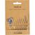 Sticken Nadelsatz / Sticknadeln, L�nge 3,8 -7 cm Bild 2