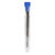 NEU Filznadeln in fein, mittel, grob, 7,5 cm 3 St�ck Bild 2