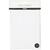 Aida-Stoff, Gr��e 50x50 cm, 35 K�stchen pro 10 cm, Wei�, 1 St�ck Bild 2