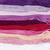 Stickgarn, Dicke 1 mm, Harmonie in Lila-Pink, 10 St�ck x 8 m Bild 2