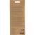 Stickgarn, Dicke 1 mm, Harmonie in Blau-Gr�n, 10 St�ck x 8 m Bild 4