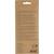 Stickgarn, Dicke 1 mm, Naturfarben, 10 St�ck x 8 m Bild 4