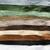 Stickgarn, Dicke 1 mm, Naturfarben, 10 St�ck x 8 m Bild 2