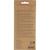 Stickgarn, Dicke 1 mm, Sortierte Farben, 10 St�ck x 8 m Bild 4