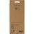 Baumwollgarn, Nr. 8/4, L�nge 5x50 m, Naturfarben, 5x20 g Bild 4