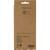 Baumwollgarn, Nr. 8/4, L�nge 5x50 m, Sortierte Farben, 5x20 g Bild 4