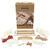 NEU Start-Set / Bastelpackung Weben mit viel Zubeh�r