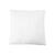 NEU Kissenh�lle, ca. 40x40 cm, 145g/qm, Wei�
