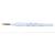 Stanznadel, L�nge 19 cm, 1 St�ck
