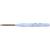 Stanznadel, L�nge 19 cm, 1 St�ck Bild 2