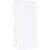 Stoffservietten, Gr��e 42x42 cm, 145 g, Wei�, 4 St�ck