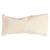 NEU M�ppchen mit Rei�verschluss / Federm�ppchen, Hellnatur, Gr��e 21x9 cm, 245g, 4 Stk.