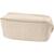 M�ppchen, Rechteckig, H�he 10 cm, Tiefe 7 cm, Breite 23 cm, Hellnatur, 1 St�ck