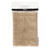 NEU Jute / Stoffbeutel, Braun, Gr��e 10x15 cm, 275 g, 4 Stk. Bild 2