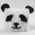 NEU Teddyb�ren-Set Augen und Nasen zum Stecken, 12-teilig sortiert Bild 4