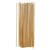 NEU Strohhalme, nat�rlich gebleicht, 22 cm lang, 50 St�ck