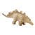 NEU Gro�packung Pappmach� Dinosaurier, 21 St�ck Bild 2