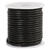 NEU Lederband Schwarz, St�rke 2 mm, L�nge 10 m