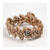NEU Lederband Natur, St�rke 4 mm, L�nge 5 m Bild 2