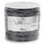 NEU Baumwollband Schwarz, St�rke 1 mm, L�nge 40 m