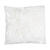 NEU Gro�packung Truthahnfedern Wei� gef�rbt, 50 g Bild 2