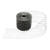 NEU Maschendraht, Breite: 13 cm, L�nge: 20 m