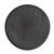 NEU Magnete, Rund, 14,5 mm, 50 St�ck