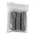 NEU Magnete, Rund, 14,5 mm, 50 St�ck Bild 2
