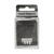 NEU Super Power Magnete Extrastark, rund, 5 mm, 10 St�ck Bild 2