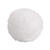 NEU Pompons Wei�, 10 mm, 450 St�ck Bild 2