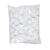NEU Pompons Wei�, 20 mm, 100 St�ck Bild 2