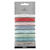 NEU Baumwollband Pastell-Farben, St�rke 1 mm, L�nge 8x5 m Bild 2