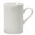 SALE Becher aus Steingut, H: 10cm, 12er Pack
