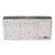 NEU Porzellanbecher / Kaffebecher, Wei�, H 10 cm, � 7,4 cm, 2 Stk. Bild 2