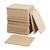 NEU Untersetzer / MDF-Kacheln, Gr��e: 10x10x0,3 cm, 50 St�ck