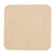NEU Untersetzer / MDF-Kacheln, Gr��e: 10x10x0,3 cm, 50 St�ck Bild 2