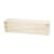 NEU Holzkasten mit 4 Boxen / Schubladenbox, Gr��e: 9,2 x 34,7 cm, 1 St�ck Bild 2