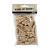 NEU W�scheklammern / Holzklammern, 3 mm x 3 cm, 100 St�ck Bild 2
