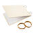 NEU Blumenpresse aus Holz, L�nge: 21 cm, Breite: 14,8 cm