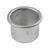 NEU Kerzenhalter aus Metall, 12 St�ck