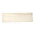 NEU Holzschild mit Aufh�nger, 10 x 30 cm, 1 St�ck
