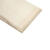 NEU Holzschild mit Aufh�nger, 10 x 30 cm, 1 St�ck Bild 2