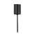 NEU Kerzenhalter aus Metall mit Dorn, 4 St�ck